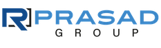 Prasad Group